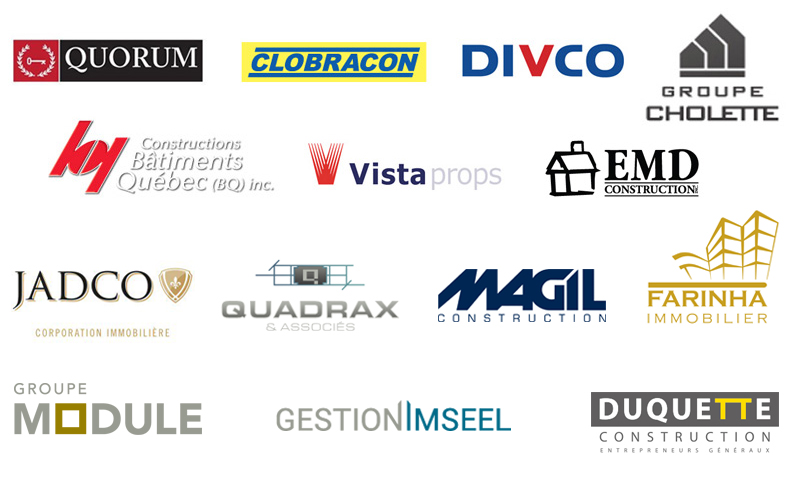 logo-clients-entreprises-prestige-construction